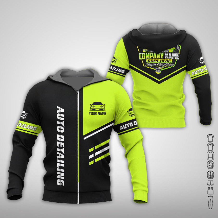 5772068-personalized-name-auto-detailing-3d-all-over-printed-clothes-am430-6.jpg Custom Auto Detailing 3D Hoodie - photo 6
