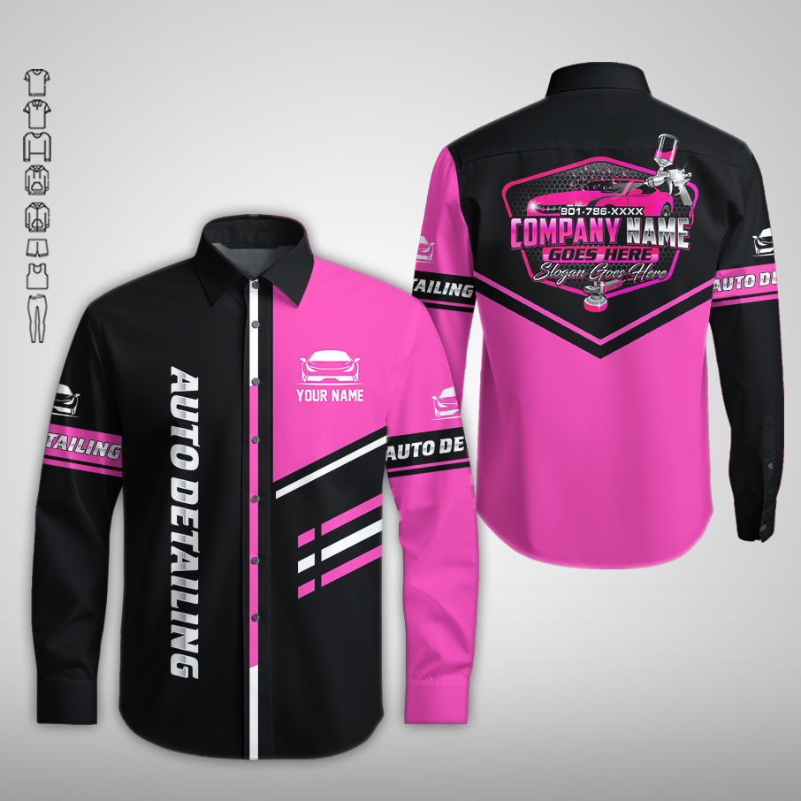 5772068-personalized-name-auto-detailing-3d-all-over-printed-clothes-am430-61.jpg Custom Auto Detailing 3D Hoodie - photo 61