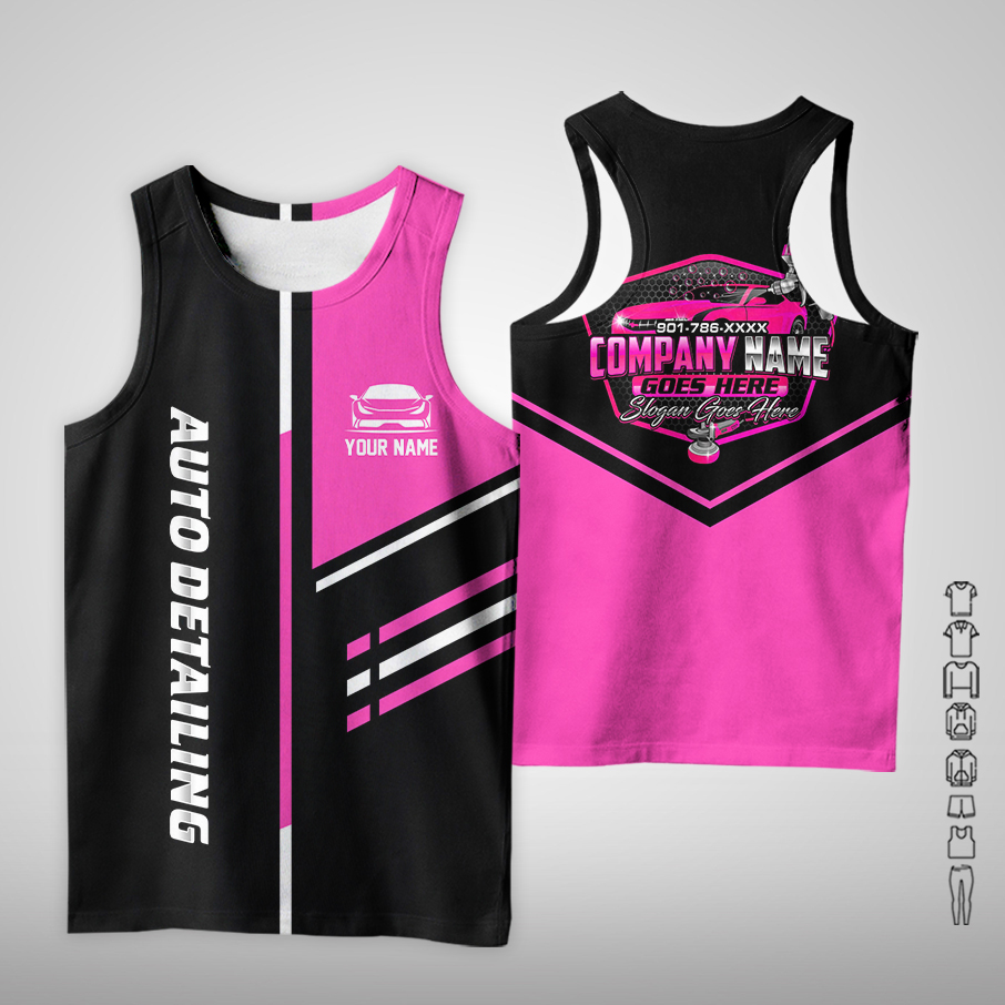 5772068-personalized-name-auto-detailing-3d-all-over-printed-clothes-am430-62.jpg Custom Auto Detailing 3D Hoodie - photo 62