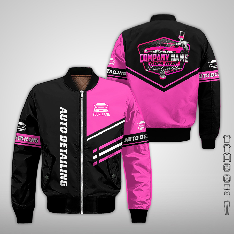5772068-personalized-name-auto-detailing-3d-all-over-printed-clothes-am430-63.jpg Custom Auto Detailing 3D Hoodie - photo 63