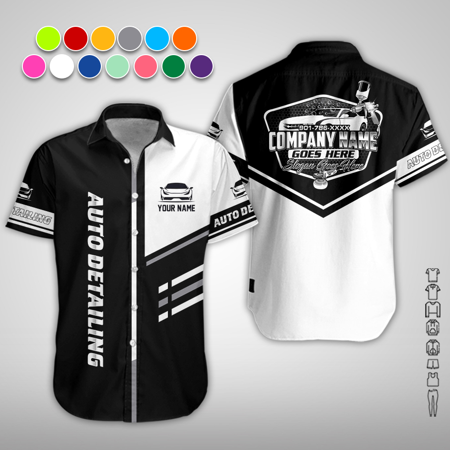 5772068-personalized-name-auto-detailing-3d-all-over-printed-clothes-am430-66.jpg Custom Auto Detailing 3D Hoodie - photo 66