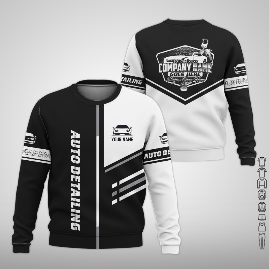 5772068-personalized-name-auto-detailing-3d-all-over-printed-clothes-am430-67.jpg Custom Auto Detailing 3D Hoodie - photo 67