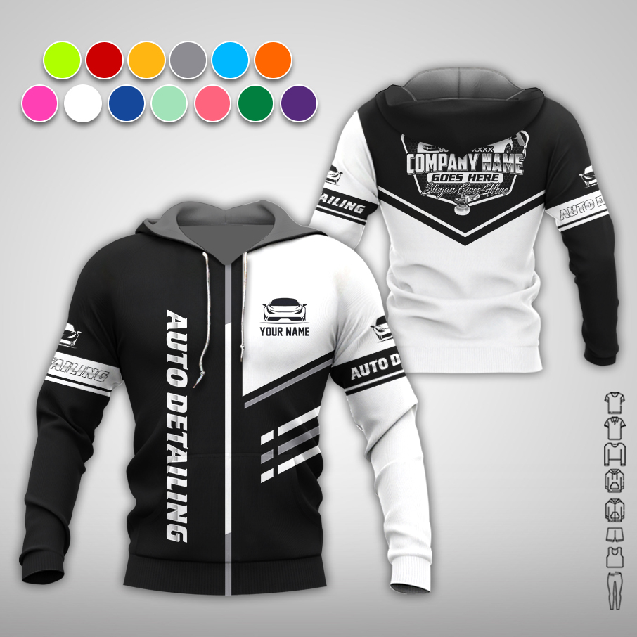 5772068-personalized-name-auto-detailing-3d-all-over-printed-clothes-am430-68.jpg Custom Auto Detailing 3D Hoodie - photo 68