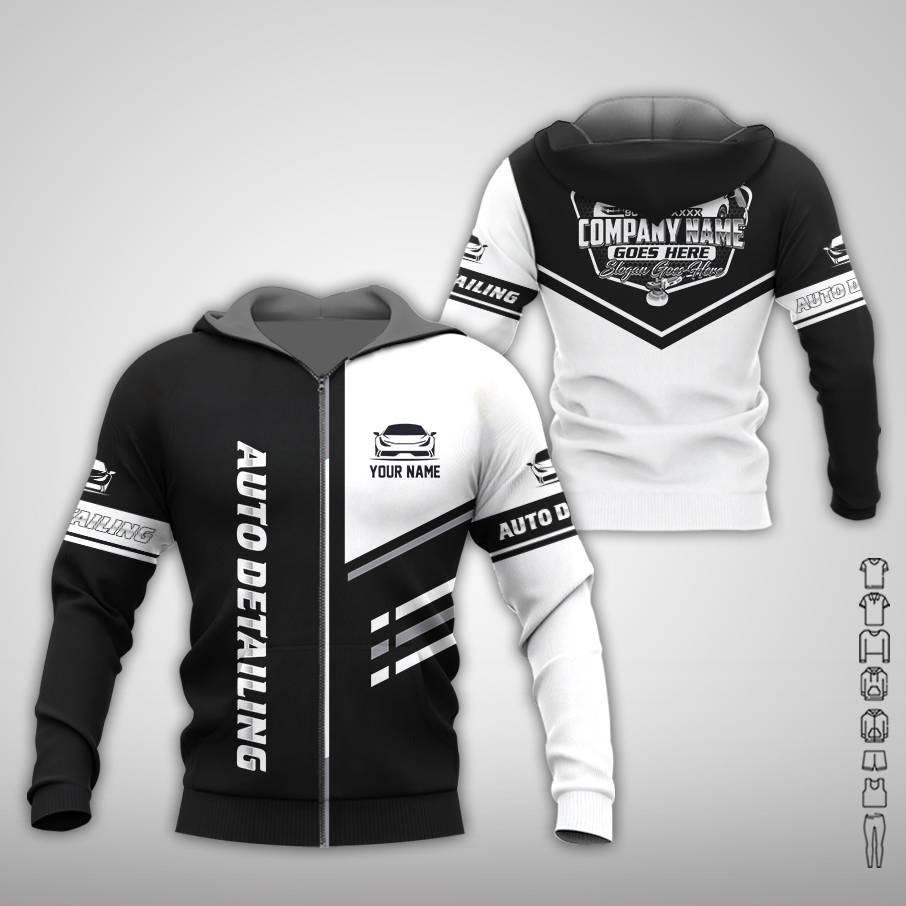 5772068-personalized-name-auto-detailing-3d-all-over-printed-clothes-am430-69.jpg Custom Auto Detailing 3D Hoodie - photo 69