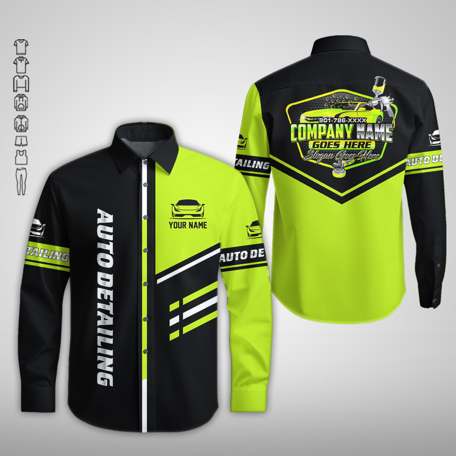 5772068-personalized-name-auto-detailing-3d-all-over-printed-clothes-am430-7.jpg Custom Auto Detailing 3D Hoodie - photo 7