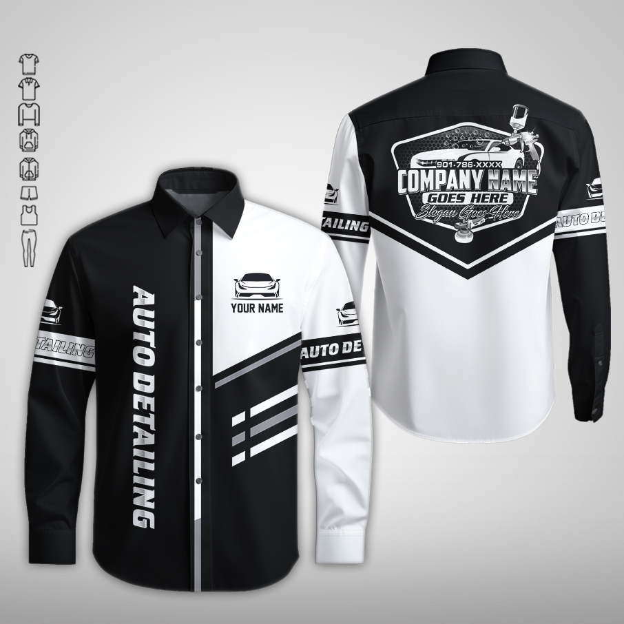 5772068-personalized-name-auto-detailing-3d-all-over-printed-clothes-am430-70.jpg Custom Auto Detailing 3D Hoodie - photo 70