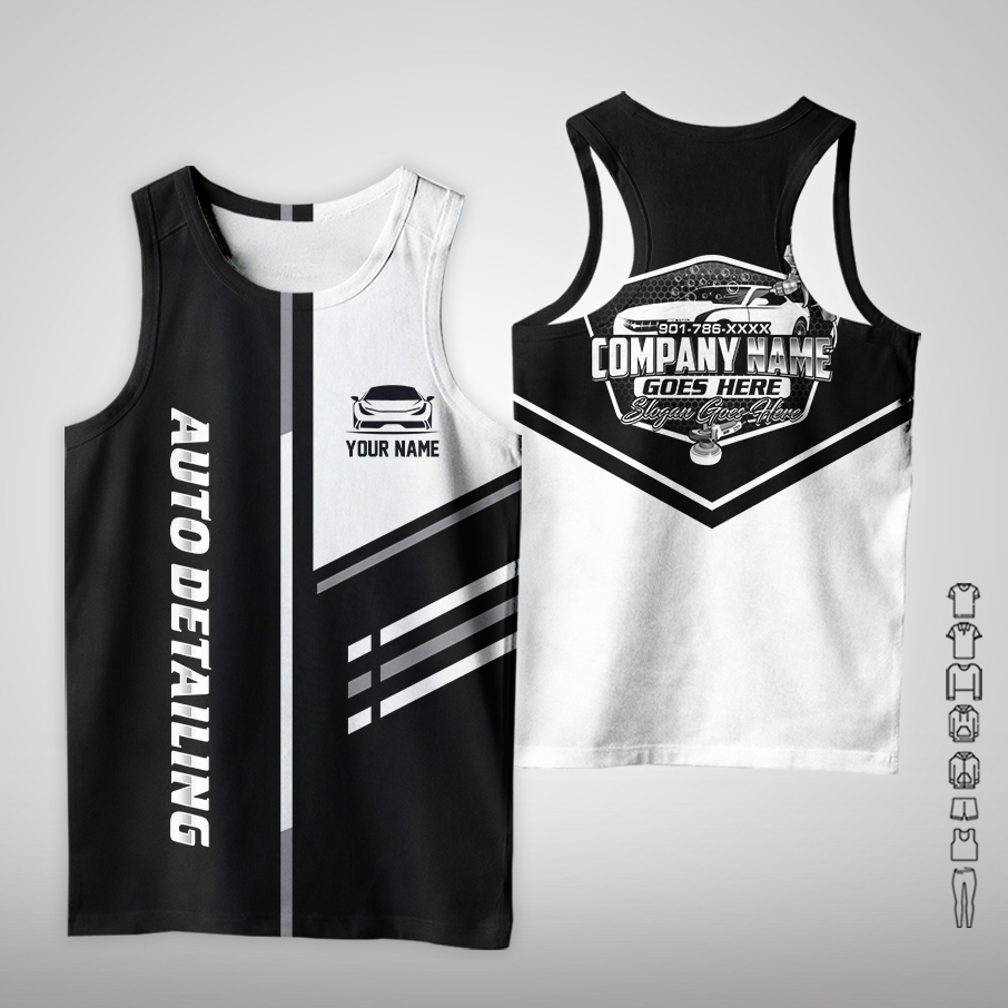 5772068-personalized-name-auto-detailing-3d-all-over-printed-clothes-am430-71.jpg Custom Auto Detailing 3D Hoodie - photo 71