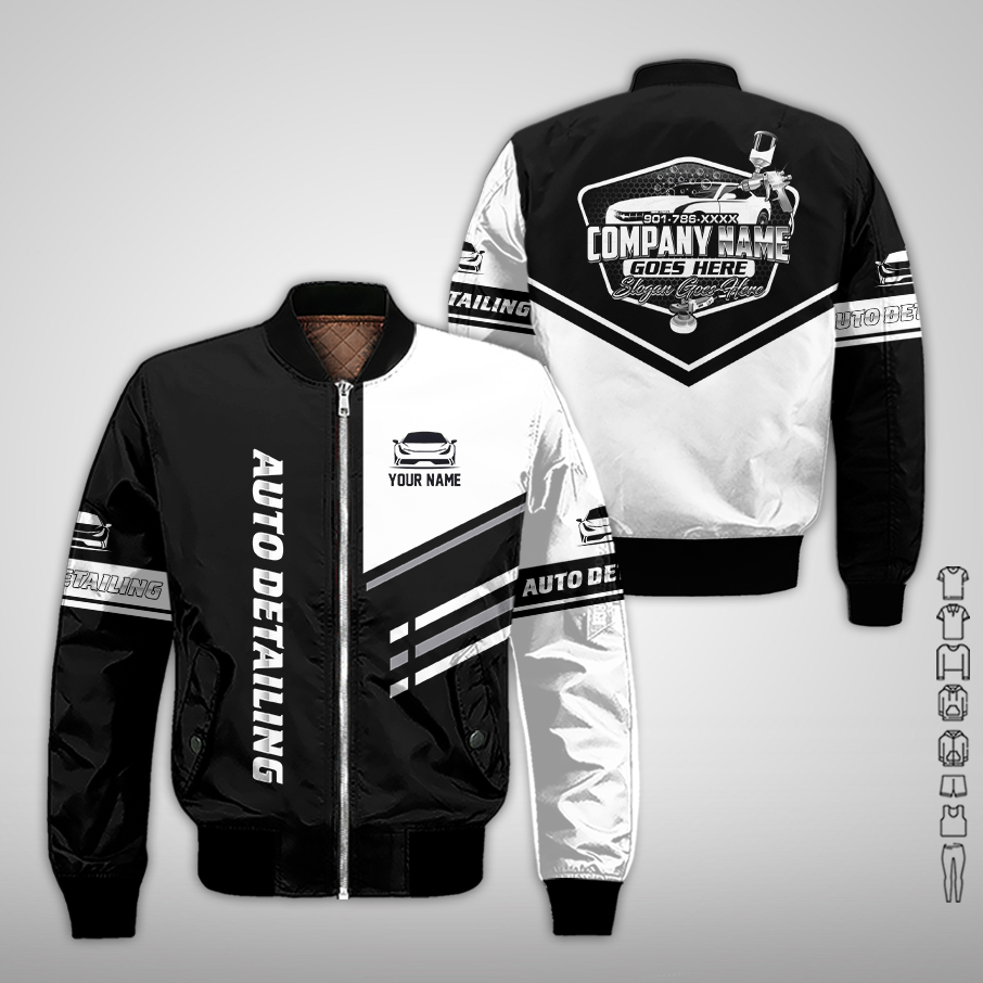 5772068-personalized-name-auto-detailing-3d-all-over-printed-clothes-am430-72.jpg Custom Auto Detailing 3D Hoodie - photo 72