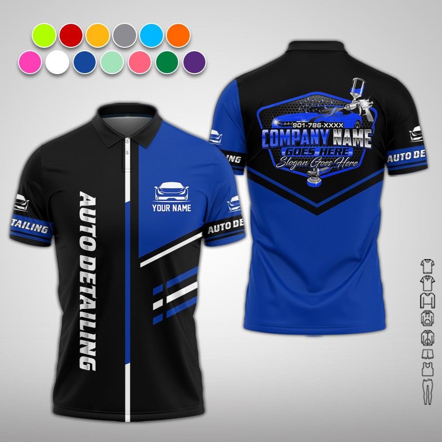 5772068-personalized-name-auto-detailing-3d-all-over-printed-clothes-am430-74.jpg Custom Auto Detailing 3D Hoodie - photo 74