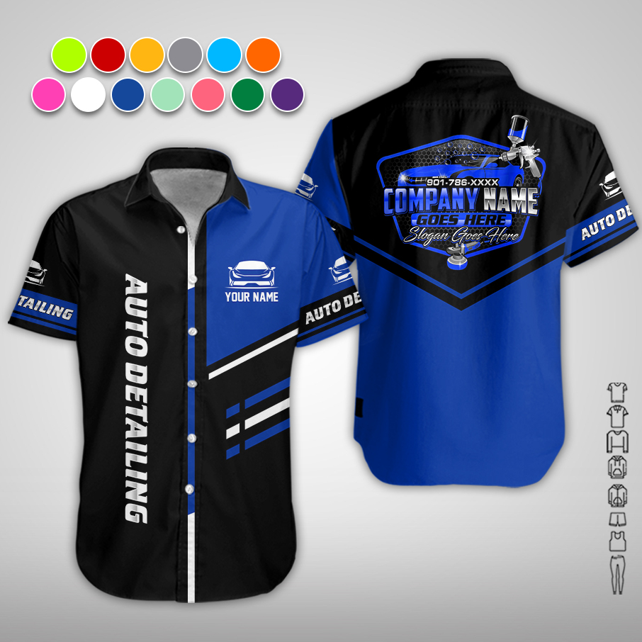 5772068-personalized-name-auto-detailing-3d-all-over-printed-clothes-am430-75.jpg Custom Auto Detailing 3D Hoodie - photo 75