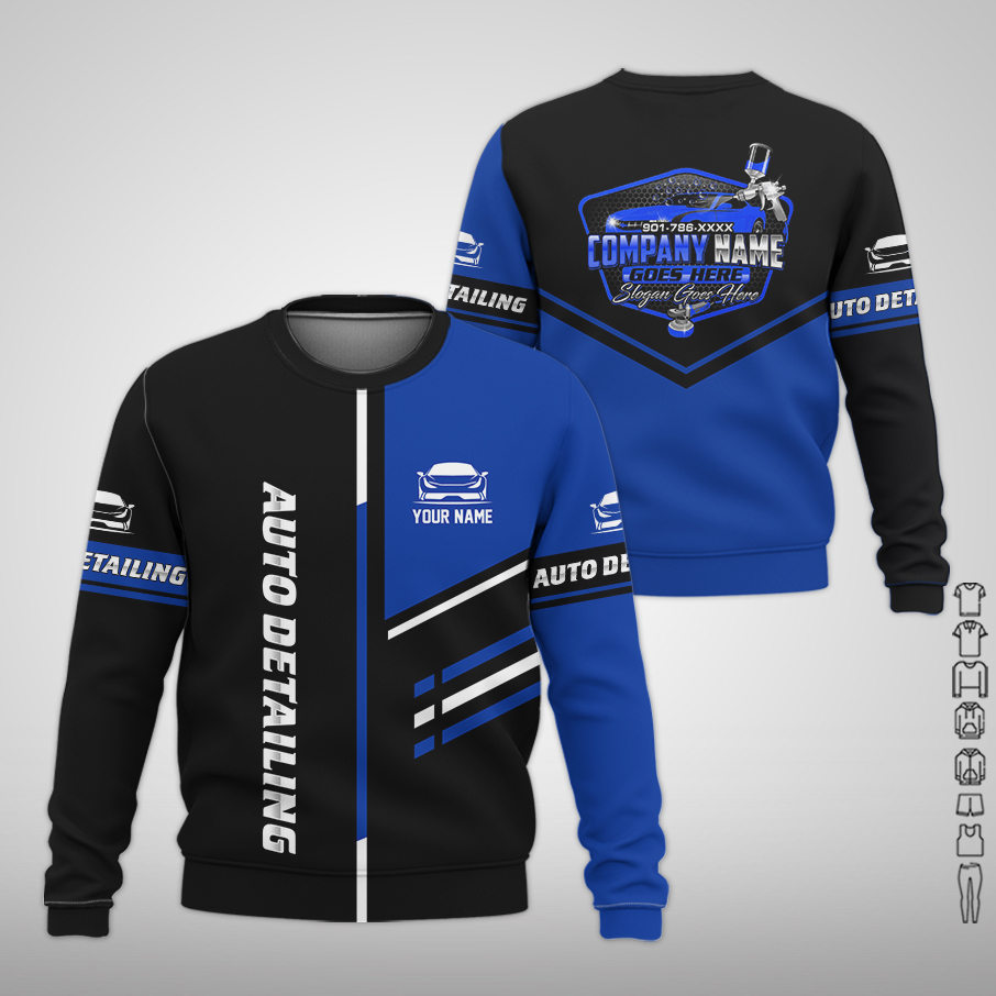 5772068-personalized-name-auto-detailing-3d-all-over-printed-clothes-am430-76.jpg Custom Auto Detailing 3D Hoodie - photo 76