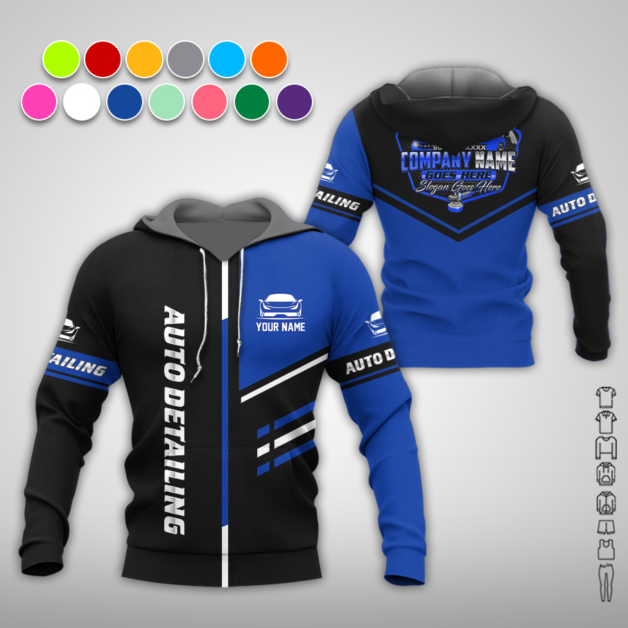 5772068-personalized-name-auto-detailing-3d-all-over-printed-clothes-am430-77.jpg Custom Auto Detailing 3D Hoodie - photo 77