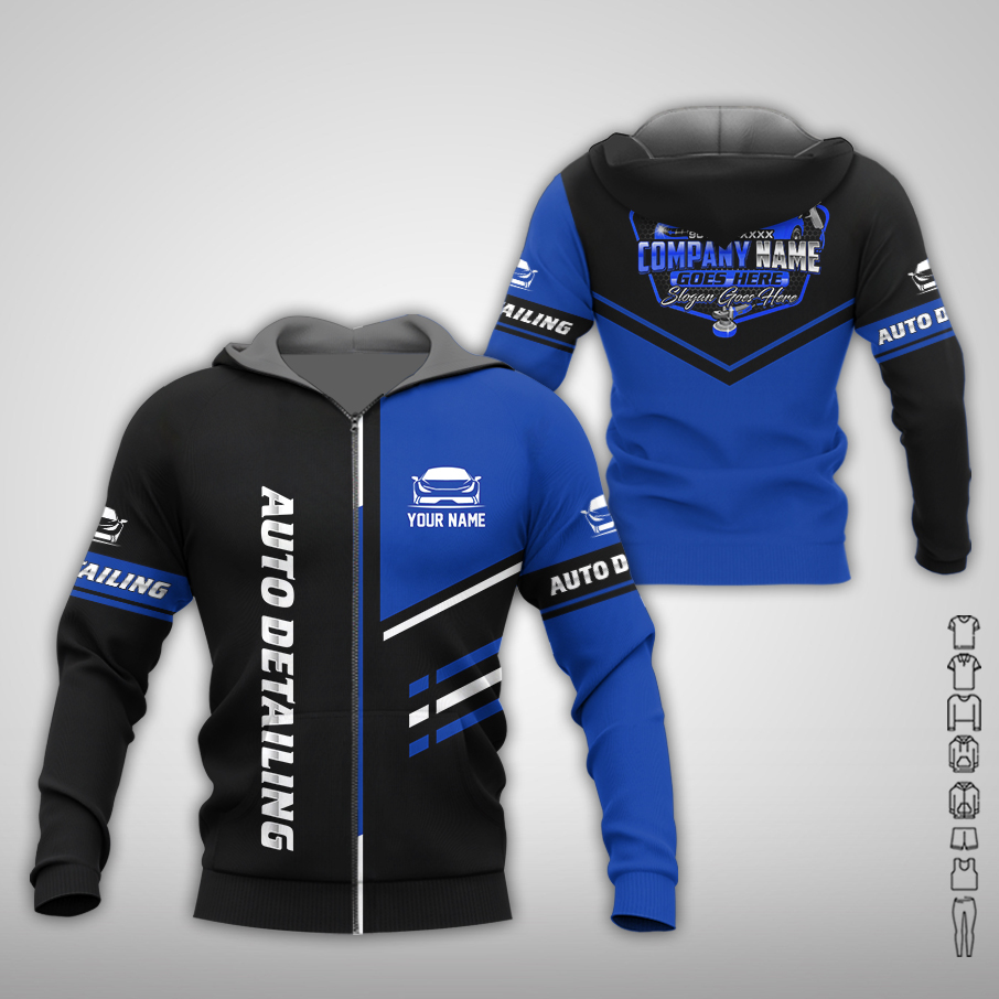 5772068-personalized-name-auto-detailing-3d-all-over-printed-clothes-am430-78.jpg Custom Auto Detailing 3D Hoodie - photo 78
