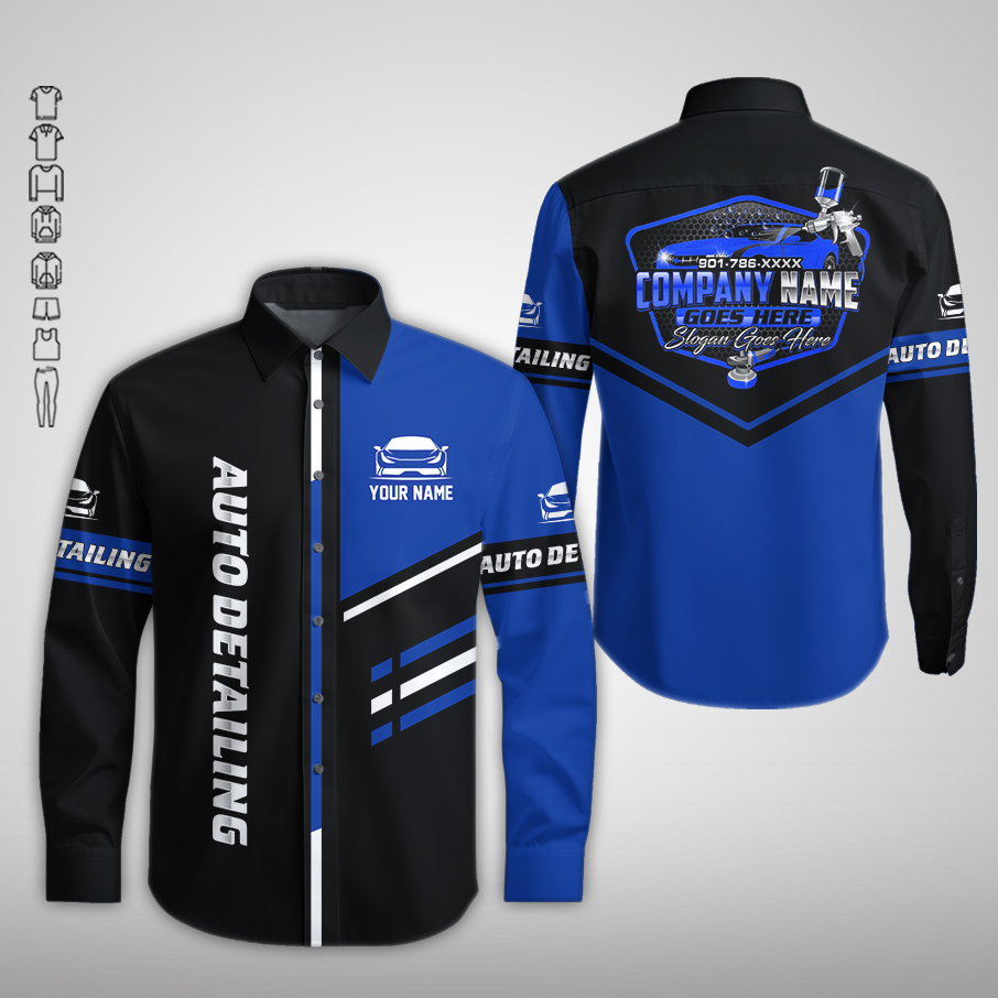 5772068-personalized-name-auto-detailing-3d-all-over-printed-clothes-am430-79.jpg Custom Auto Detailing 3D Hoodie - photo 79