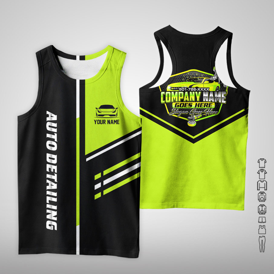 5772068-personalized-name-auto-detailing-3d-all-over-printed-clothes-am430-8.jpg Custom Auto Detailing 3D Hoodie - photo 8