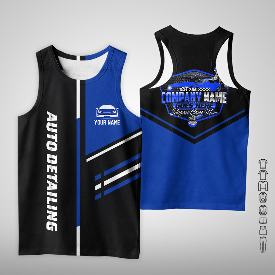 5772068-personalized-name-auto-detailing-3d-all-over-printed-clothes-am430-80.jpg Custom Auto Detailing 3D Hoodie - photo 80