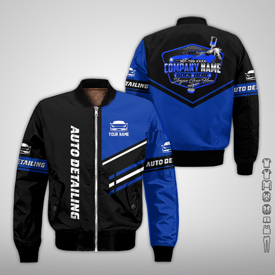 5772068-personalized-name-auto-detailing-3d-all-over-printed-clothes-am430-81.jpg Custom Auto Detailing 3D Hoodie - photo 81