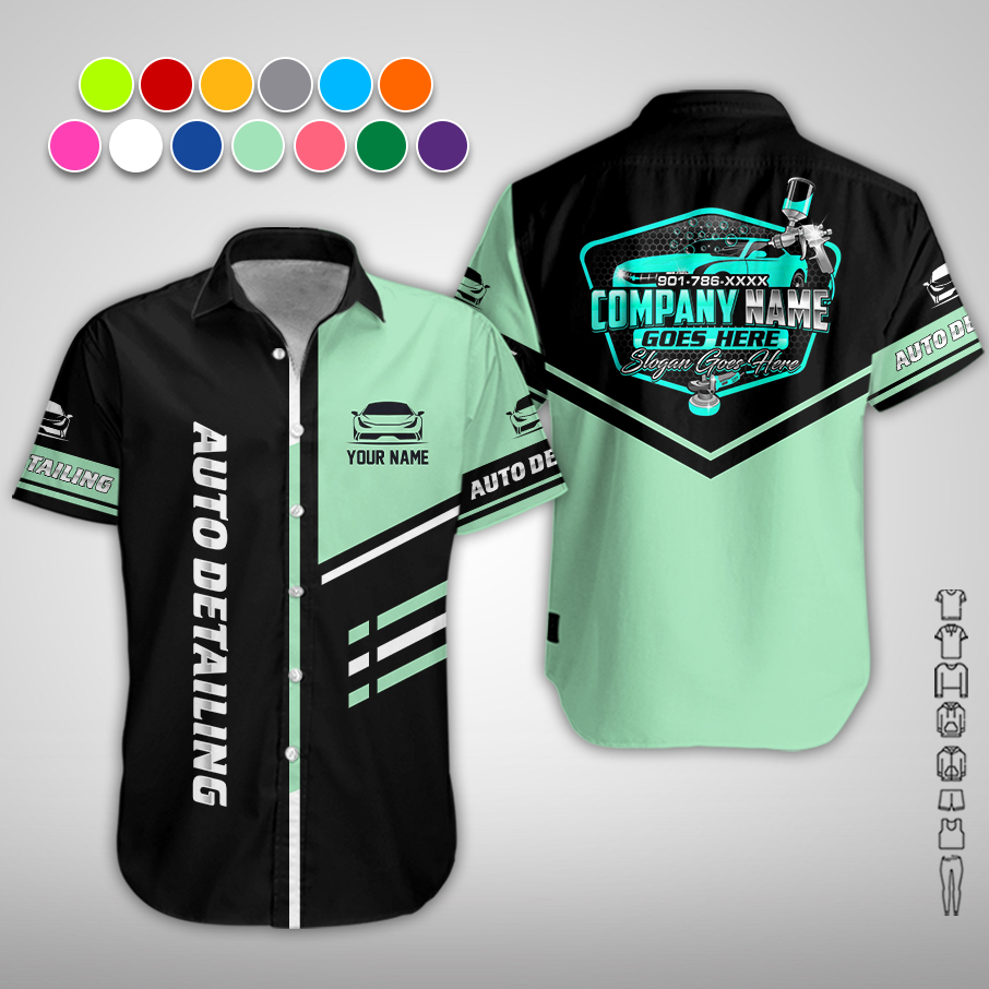 5772068-personalized-name-auto-detailing-3d-all-over-printed-clothes-am430-84.jpg Custom Auto Detailing 3D Hoodie - photo 84