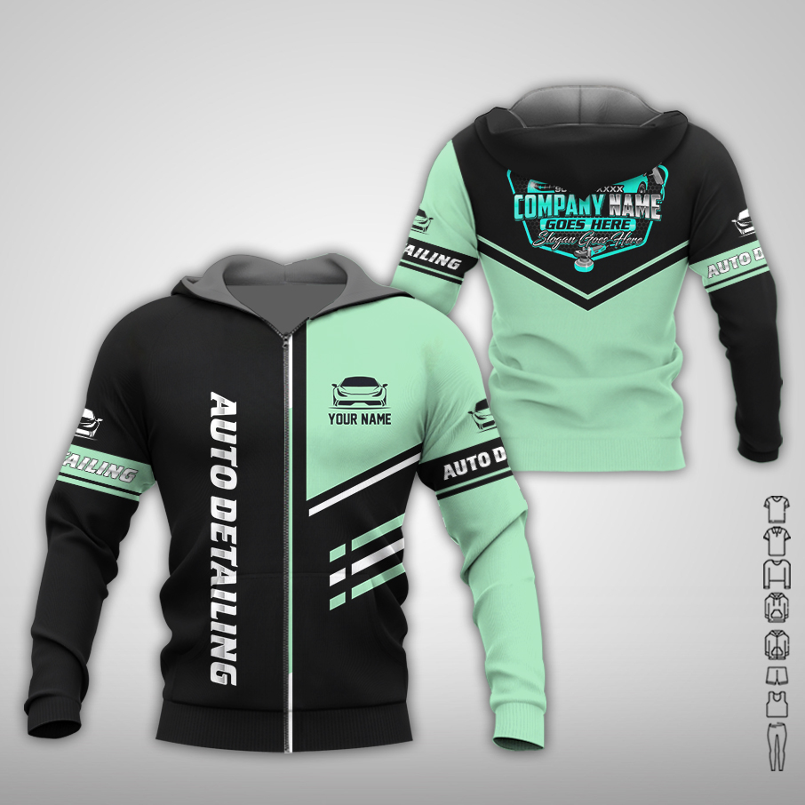 5772068-personalized-name-auto-detailing-3d-all-over-printed-clothes-am430-87.jpg Custom Auto Detailing 3D Hoodie - photo 87
