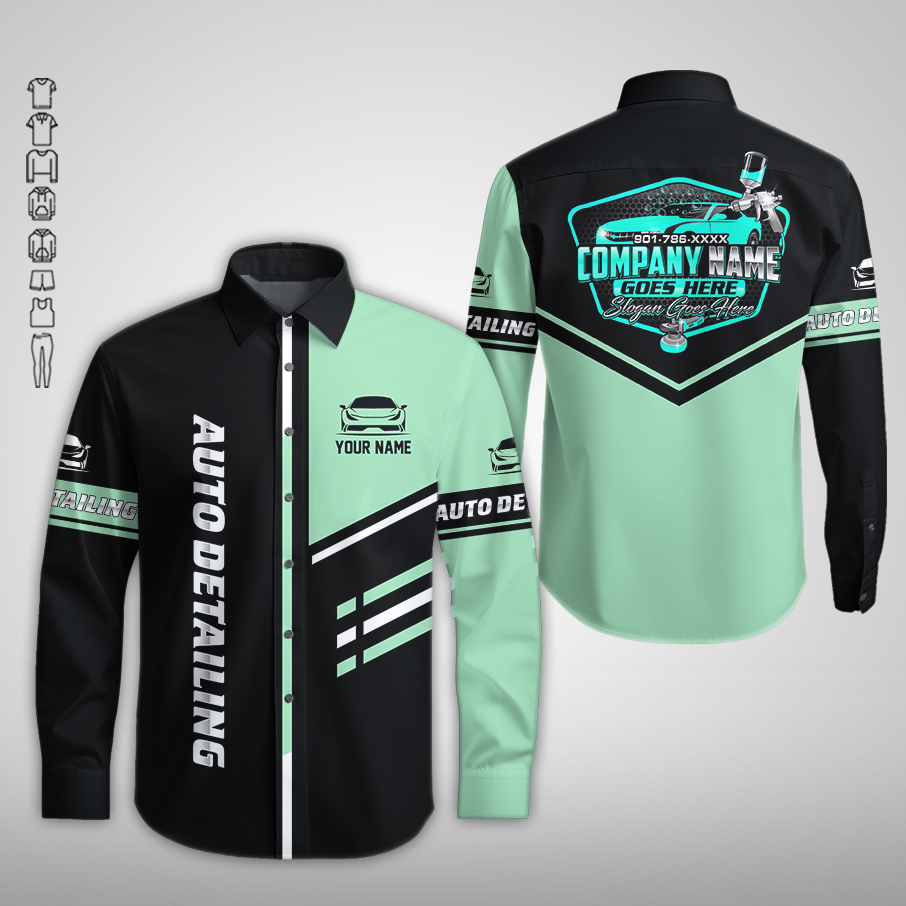5772068-personalized-name-auto-detailing-3d-all-over-printed-clothes-am430-88.jpg Custom Auto Detailing 3D Hoodie - photo 88