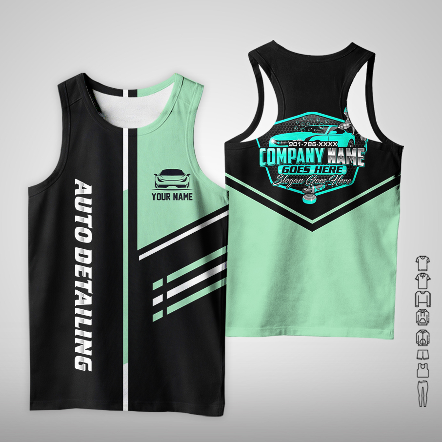 5772068-personalized-name-auto-detailing-3d-all-over-printed-clothes-am430-89.jpg Custom Auto Detailing 3D Hoodie - photo 89
