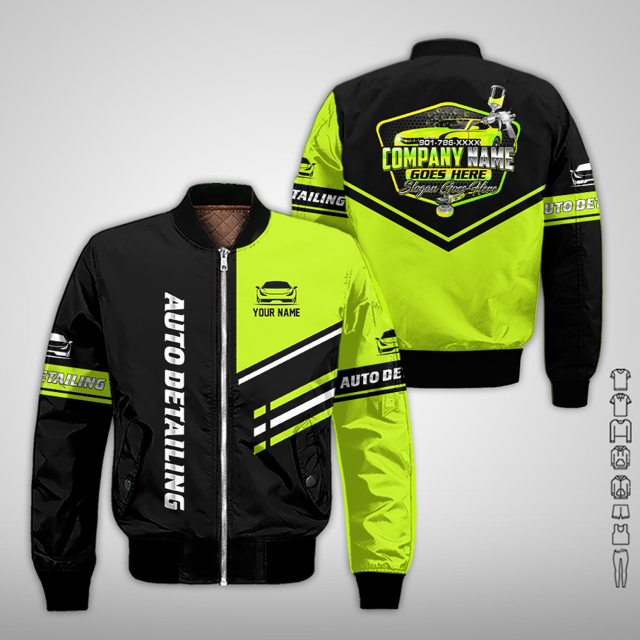 5772068-personalized-name-auto-detailing-3d-all-over-printed-clothes-am430-9.jpg Custom Auto Detailing 3D Hoodie - photo 9