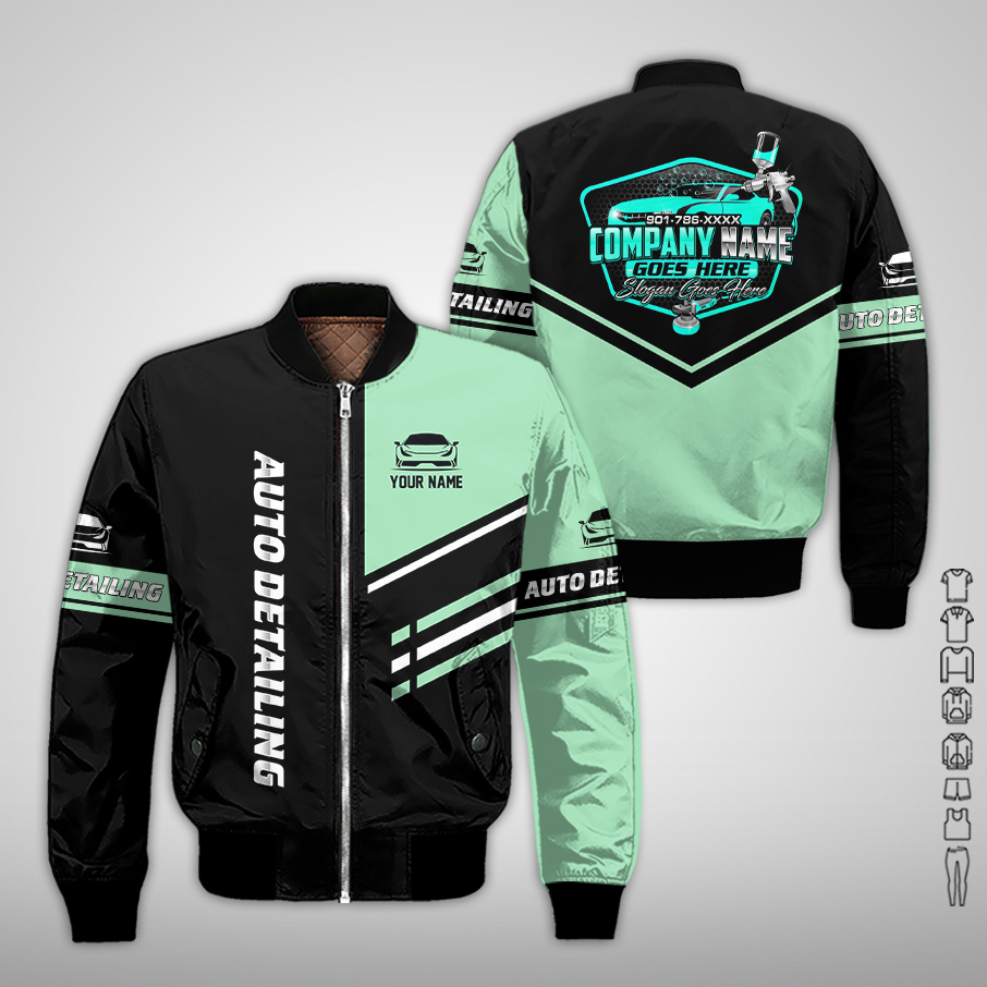 5772068-personalized-name-auto-detailing-3d-all-over-printed-clothes-am430-90.jpg Custom Auto Detailing 3D Hoodie - photo 90