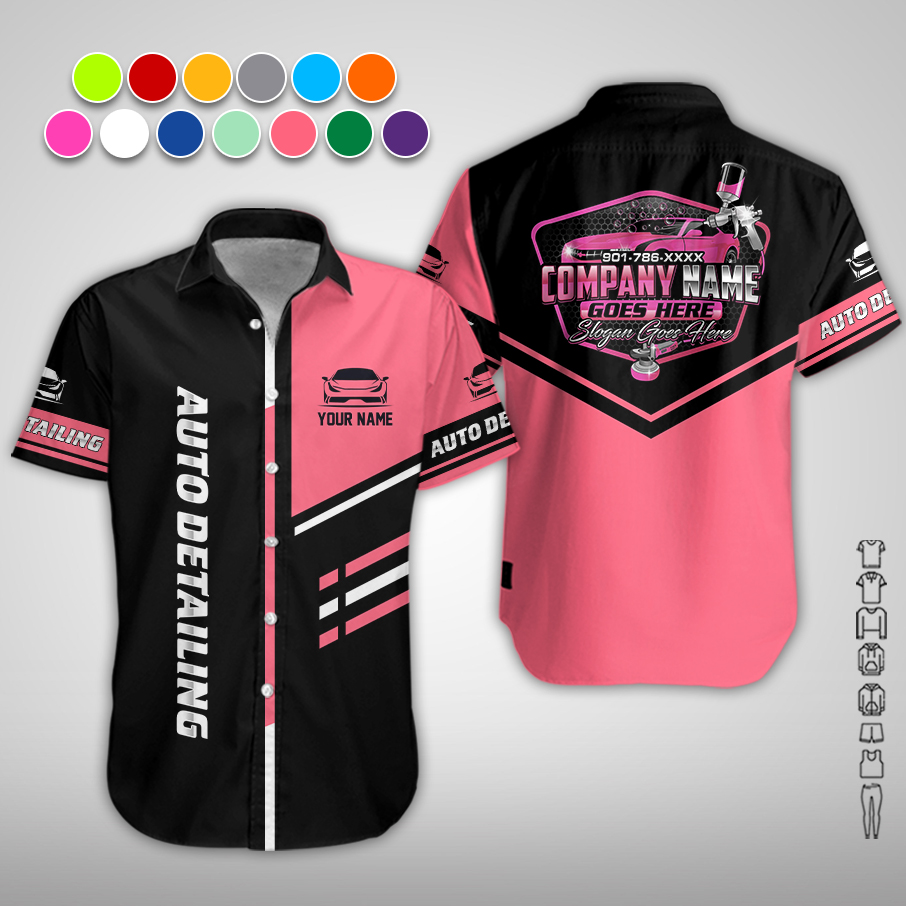 5772068-personalized-name-auto-detailing-3d-all-over-printed-clothes-am430-93.jpg Custom Auto Detailing 3D Hoodie - photo 93