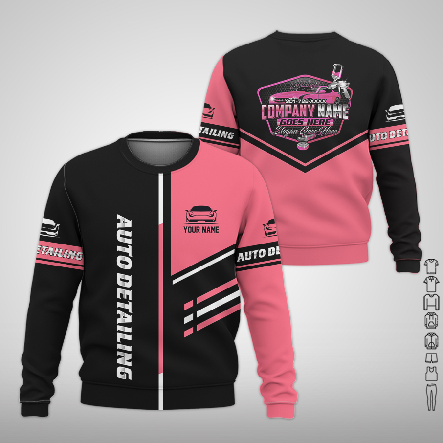 5772068-personalized-name-auto-detailing-3d-all-over-printed-clothes-am430-94.jpg Custom Auto Detailing 3D Hoodie - photo 94