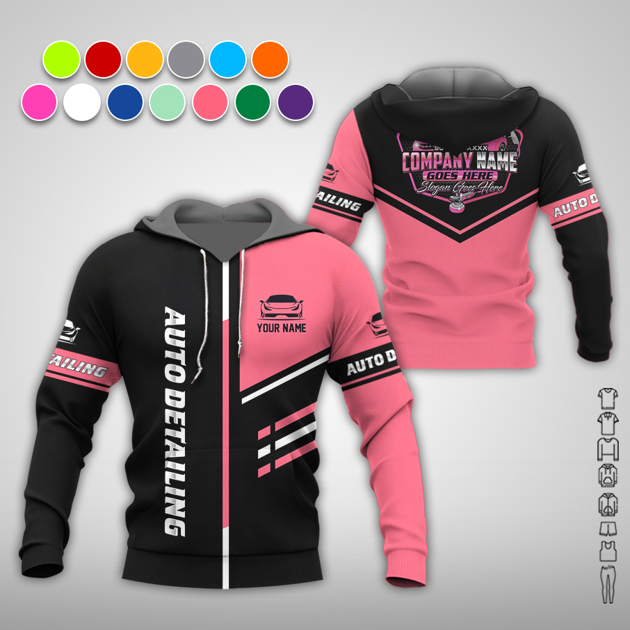 5772068-personalized-name-auto-detailing-3d-all-over-printed-clothes-am430-95.jpg Custom Auto Detailing 3D Hoodie - photo 95