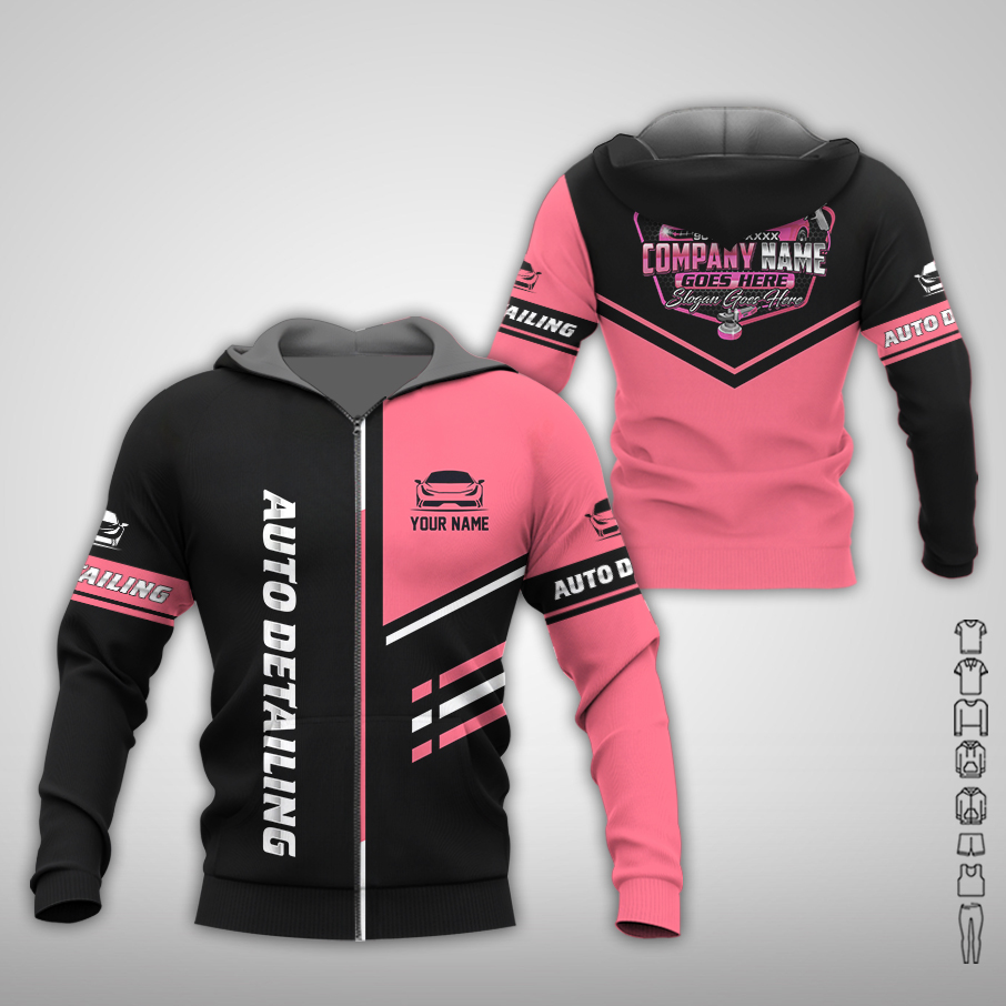 5772068-personalized-name-auto-detailing-3d-all-over-printed-clothes-am430-96.jpg Custom Auto Detailing 3D Hoodie - photo 96