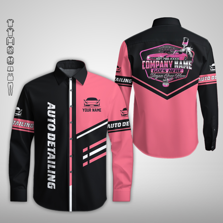 5772068-personalized-name-auto-detailing-3d-all-over-printed-clothes-am430-97.jpg Custom Auto Detailing 3D Hoodie - photo 97