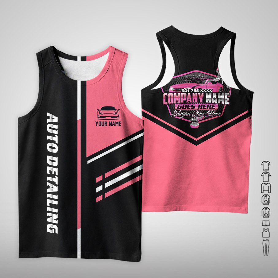 5772068-personalized-name-auto-detailing-3d-all-over-printed-clothes-am430-98.jpg Custom Auto Detailing 3D Hoodie - photo 98