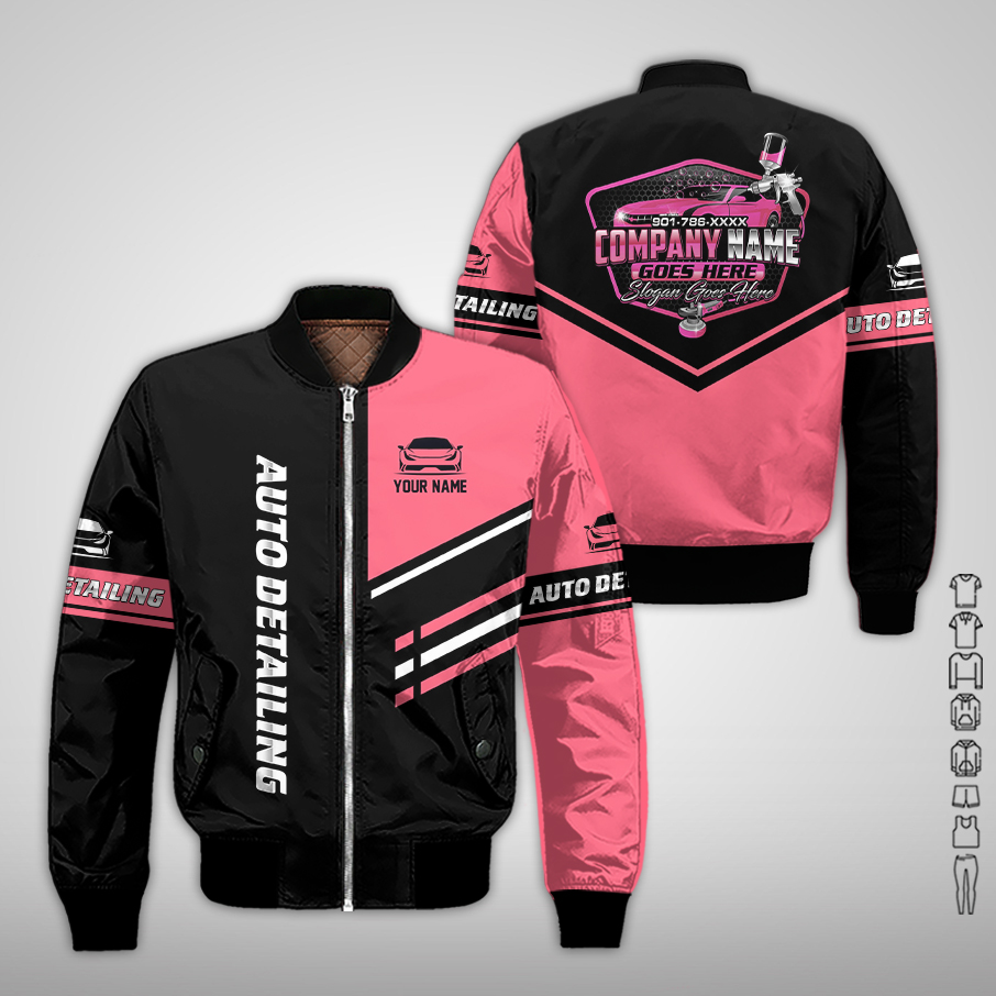 5772068-personalized-name-auto-detailing-3d-all-over-printed-clothes-am430-99.jpg Custom Auto Detailing 3D Hoodie - photo 99