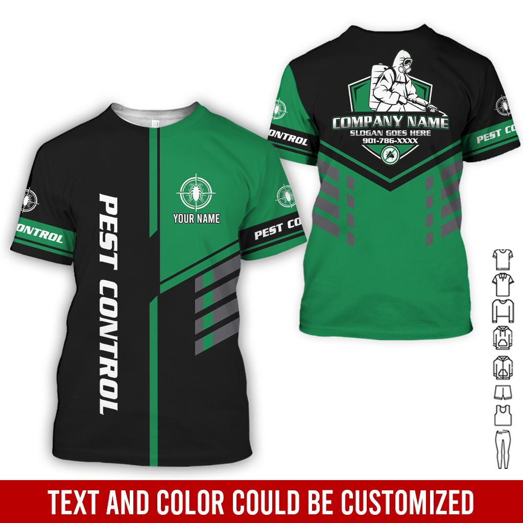5773351-personalized-name-pest-control-service-best-unifomr-3d-all-over-printed-clothes-op419-100.jpg Personalized Pest Control 3D Printed Uniform - photo 100