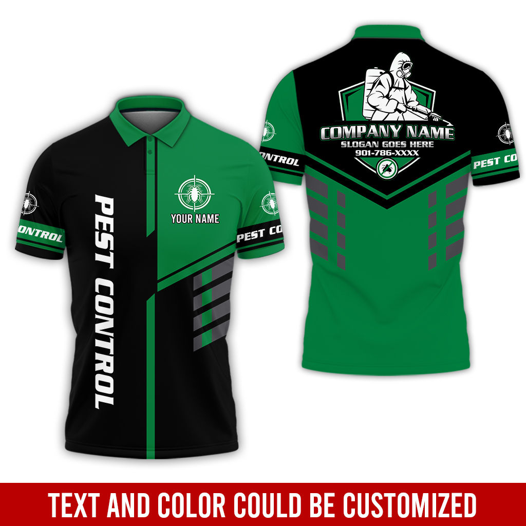 5773351-personalized-name-pest-control-service-best-unifomr-3d-all-over-printed-clothes-op419-101.jpg Personalized Pest Control 3D Printed Uniform - photo 101