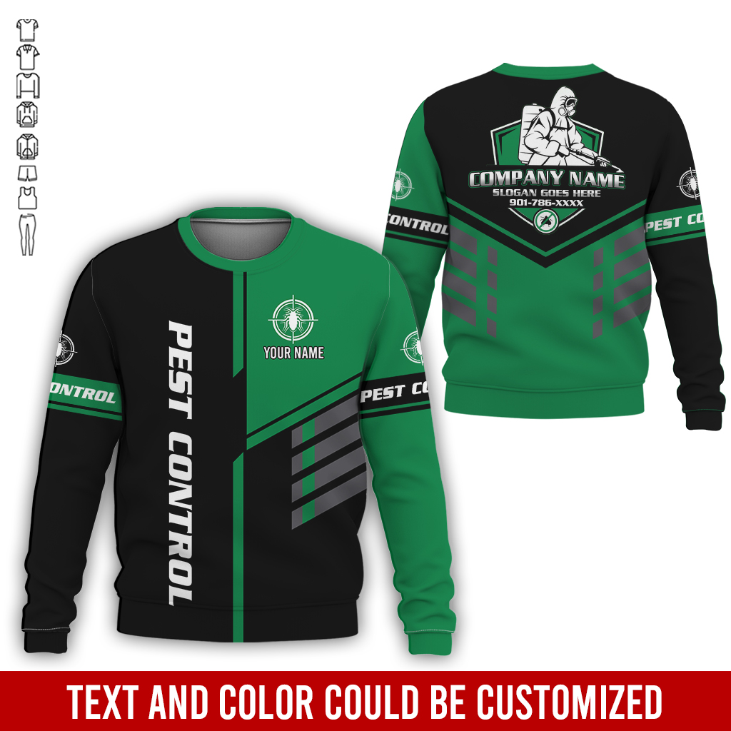 5773351-personalized-name-pest-control-service-best-unifomr-3d-all-over-printed-clothes-op419-103.jpg Personalized Pest Control 3D Printed Uniform - photo 103