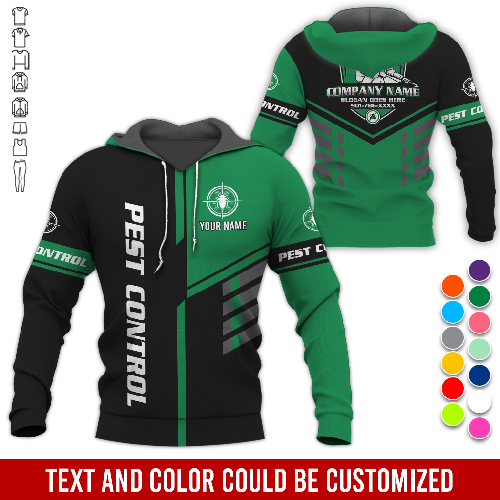 5773351-personalized-name-pest-control-service-best-unifomr-3d-all-over-printed-clothes-op419-104.jpg Personalized Pest Control 3D Printed Uniform - photo 104