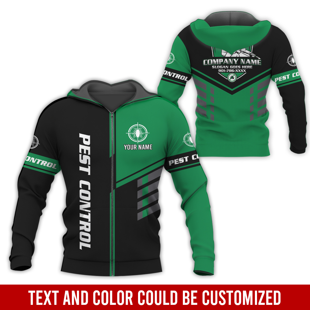 5773351-personalized-name-pest-control-service-best-unifomr-3d-all-over-printed-clothes-op419-105.jpg Personalized Pest Control 3D Printed Uniform - photo 105