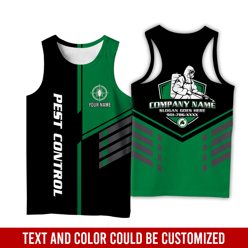 5773351-personalized-name-pest-control-service-best-unifomr-3d-all-over-printed-clothes-op419-107.jpg Personalized Pest Control 3D Printed Uniform - photo 107