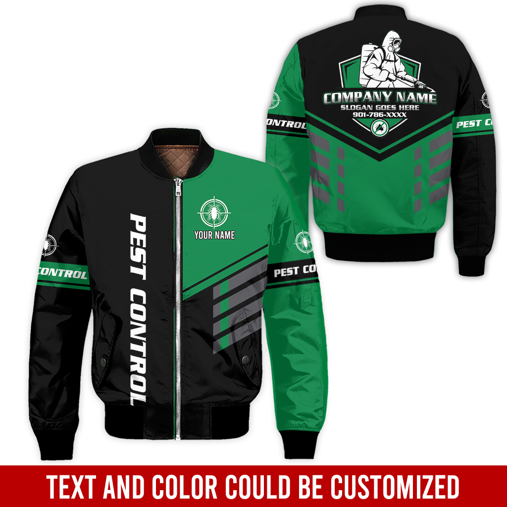 5773351-personalized-name-pest-control-service-best-unifomr-3d-all-over-printed-clothes-op419-108.jpg Personalized Pest Control 3D Printed Uniform - photo 108