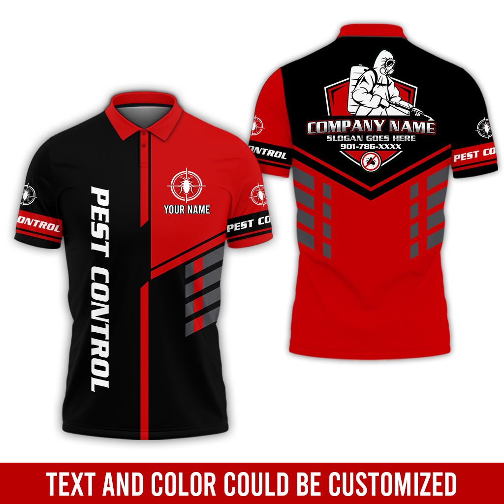 5773351-personalized-name-pest-control-service-best-unifomr-3d-all-over-printed-clothes-op419-11.jpg Personalized Pest Control 3D Printed Uniform - photo 11