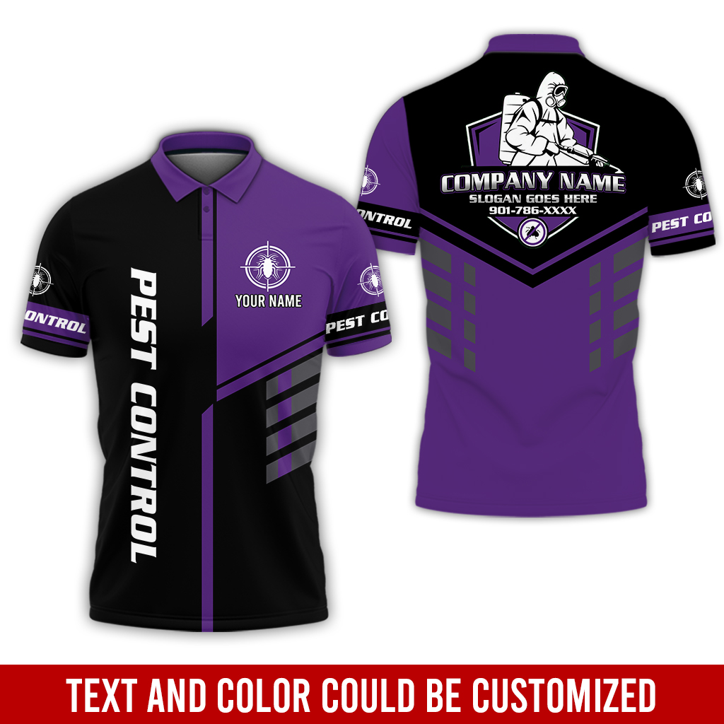 5773351-personalized-name-pest-control-service-best-unifomr-3d-all-over-printed-clothes-op419-110.jpg Personalized Pest Control 3D Printed Uniform - photo 110
