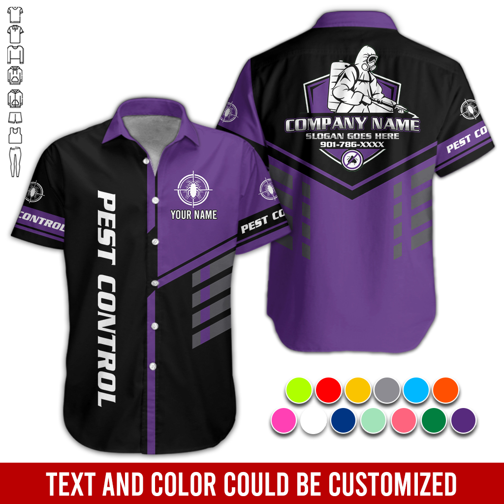 5773351-personalized-name-pest-control-service-best-unifomr-3d-all-over-printed-clothes-op419-111.jpg Personalized Pest Control 3D Printed Uniform - photo 111