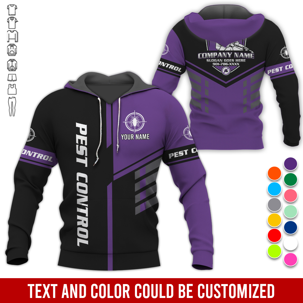 5773351-personalized-name-pest-control-service-best-unifomr-3d-all-over-printed-clothes-op419-113.jpg Personalized Pest Control 3D Printed Uniform - photo 113
