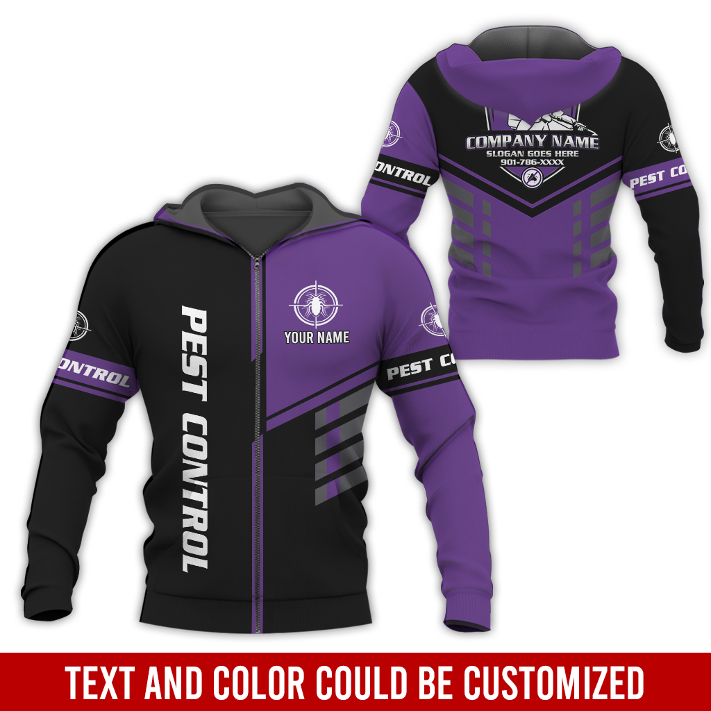 5773351-personalized-name-pest-control-service-best-unifomr-3d-all-over-printed-clothes-op419-114.jpg Personalized Pest Control 3D Printed Uniform - photo 114