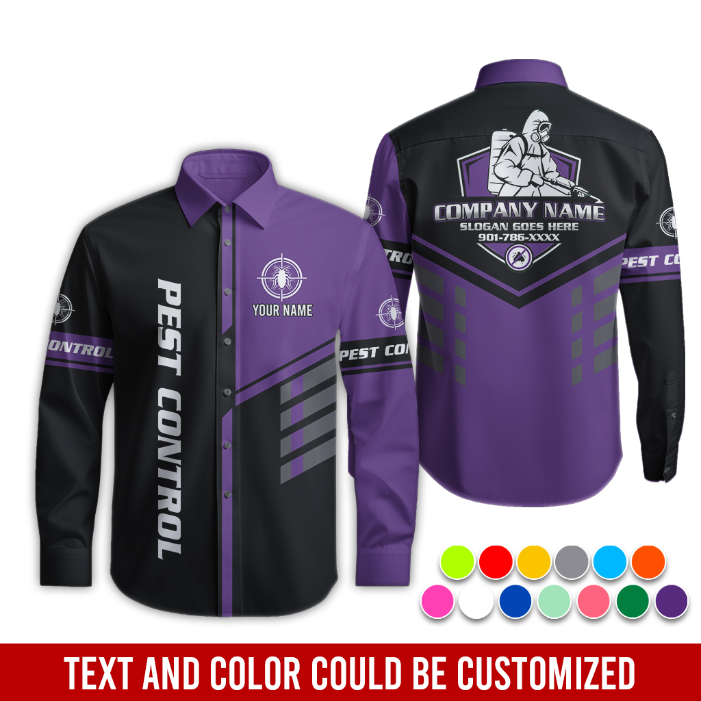 5773351-personalized-name-pest-control-service-best-unifomr-3d-all-over-printed-clothes-op419-115.jpg Personalized Pest Control 3D Printed Uniform - photo 115