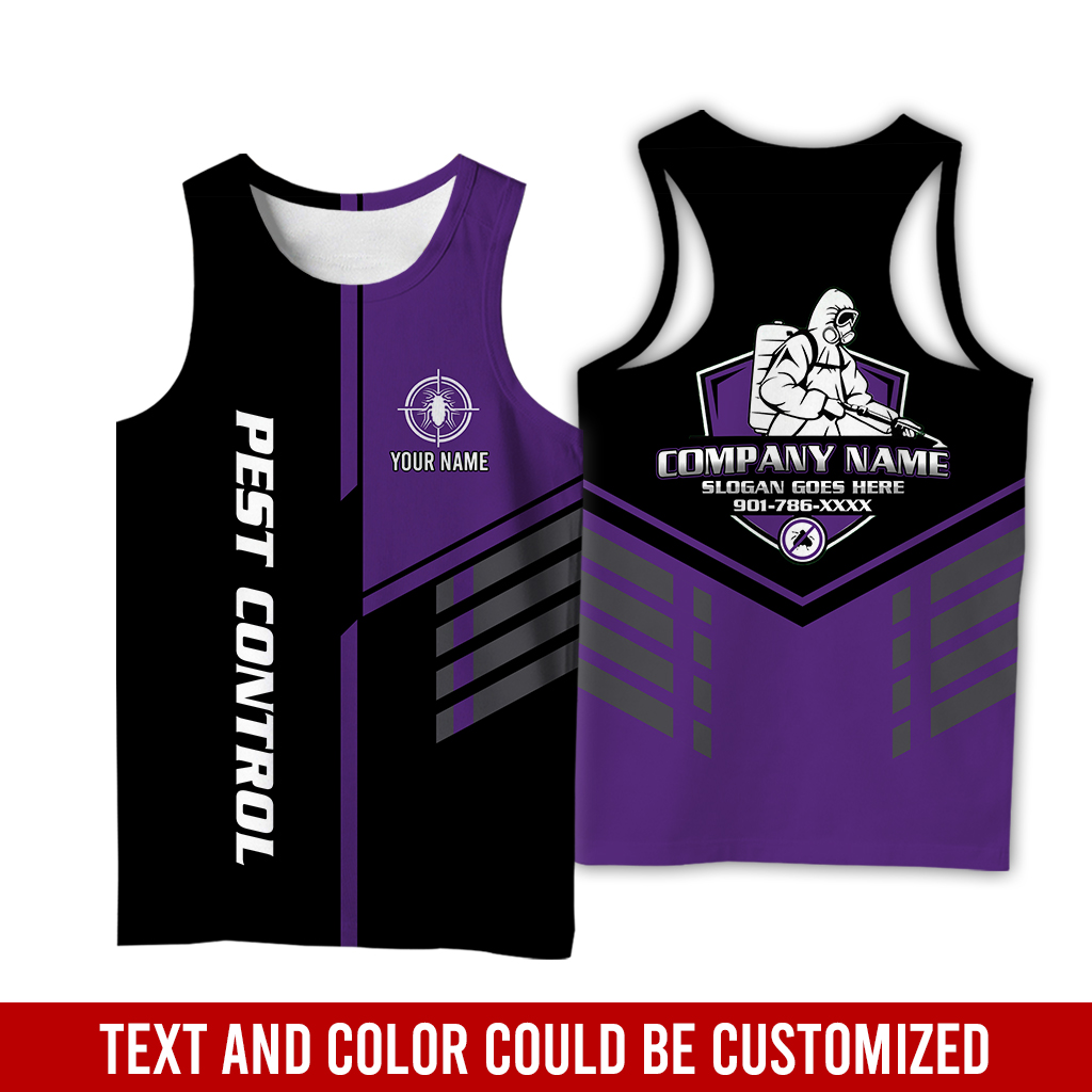 5773351-personalized-name-pest-control-service-best-unifomr-3d-all-over-printed-clothes-op419-116.jpg Personalized Pest Control 3D Printed Uniform - photo 116