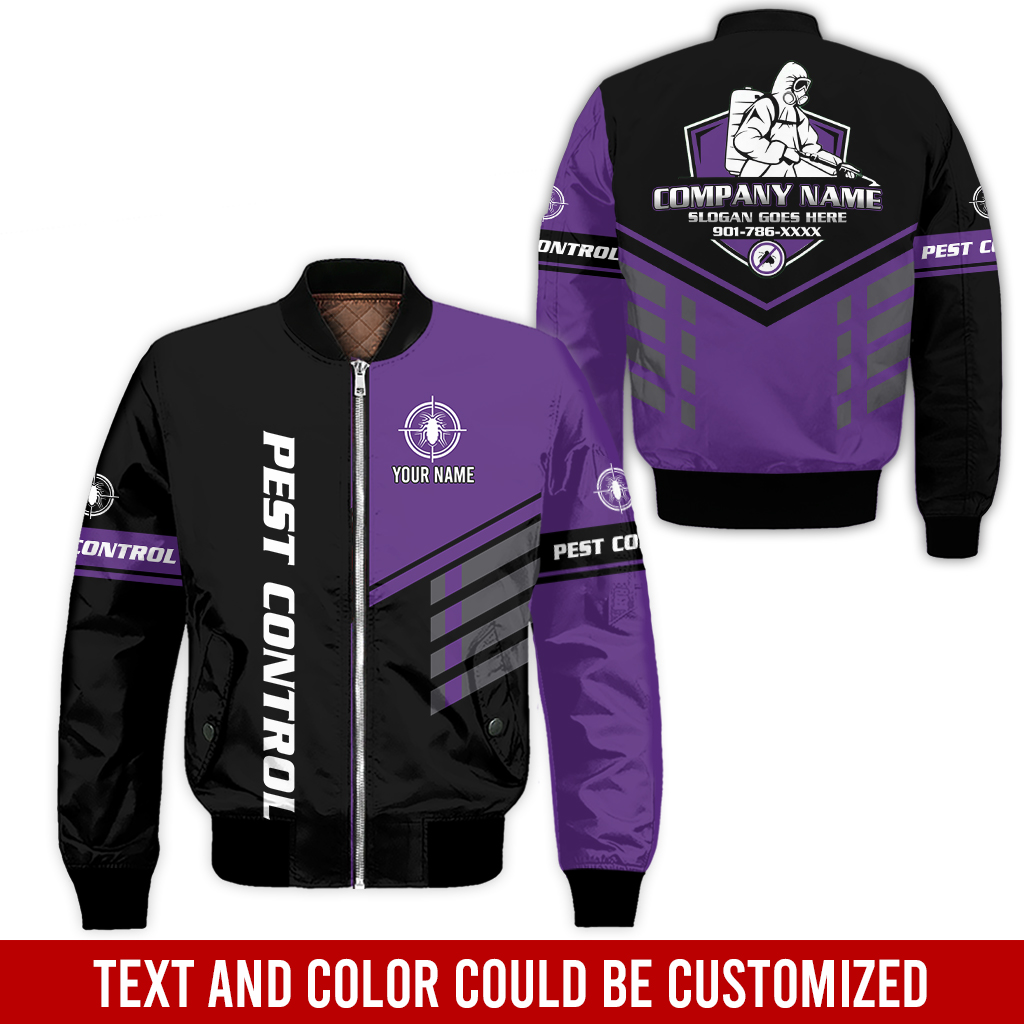 5773351-personalized-name-pest-control-service-best-unifomr-3d-all-over-printed-clothes-op419-117.jpg Personalized Pest Control 3D Printed Uniform - photo 117