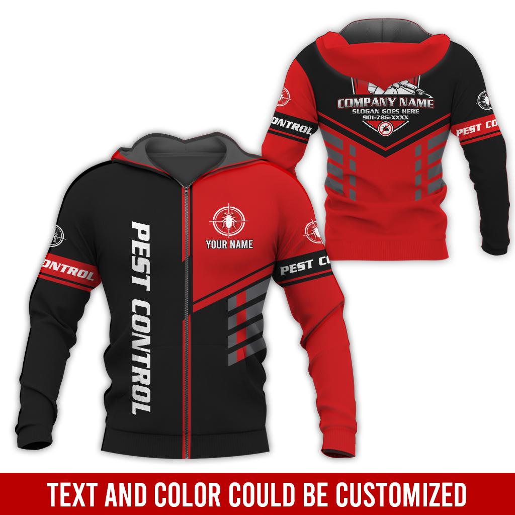 5773351-personalized-name-pest-control-service-best-unifomr-3d-all-over-printed-clothes-op419-15.jpg Personalized Pest Control 3D Printed Uniform - photo 15